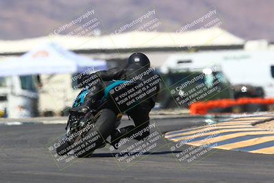 media/Apr-15-2022-Apex Assassins (Fri) [[9fb2e50610]]/Trackday Level 2/Session 5/Turn 16/